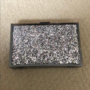 Jessica McClintock Clutch